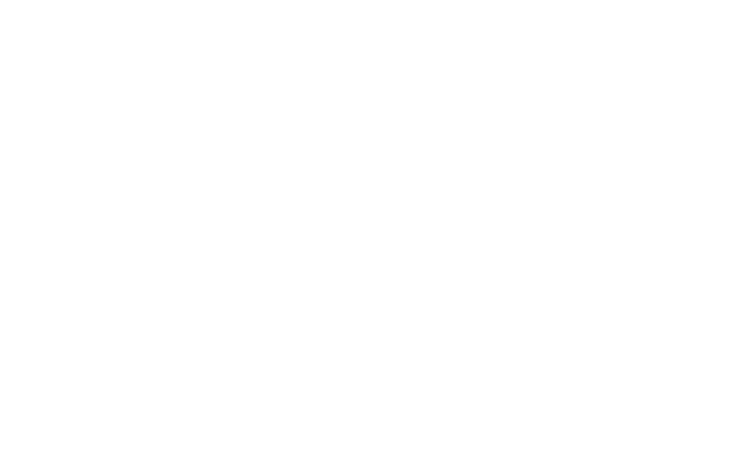 voyance-en-france.com